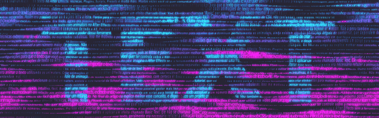 2DeadFrog Blog - Content, Tools and After Effects Templates for Motion